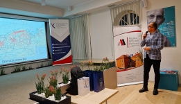 Konkurs w Tczewie 13