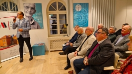 Konkurs w Tczewie 14