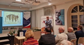 Konkurs w Tczewie 15