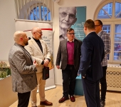 Biblioteka w Tczewie 2