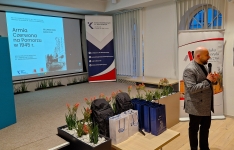 Biblioteka w Tczewie 4