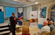 Biblioteka w Tczewie 8