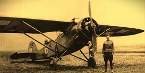 Edmund Piorunkiewicz 2