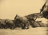 Edmund Piorunkiewicz 3