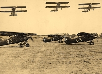 Edmund Piorunkiewicz 7