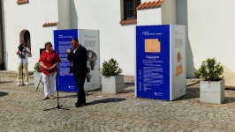 Grudziądz 1