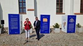 Grudziądz 2