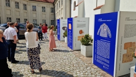 Grudziądz 6