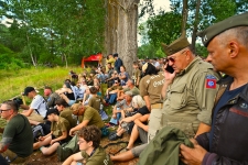 Hel 2026 12