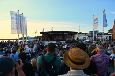 Hel 2026 19