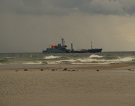 Hel 2026 32