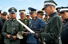 Władysław Studnicki 5