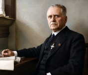Władysław Studnicki 7