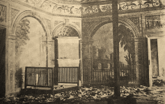 Pałac w Młynowie 14
