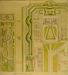 Pałac w Młynowie 7