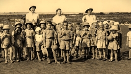 Dzieci wojny 10