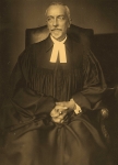 Ks. August Loth