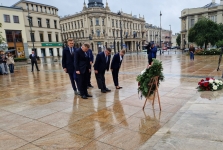 Piękno utracone 2