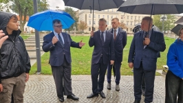 Piękno utracone 5