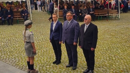 Las Szpęgawski 3