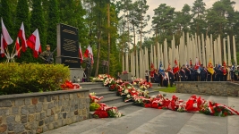 Las Szpęgawski 5