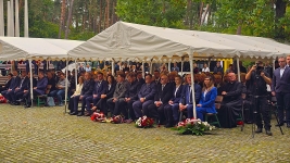 Las Szpęgawski 7