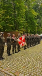 Las Szpęgawski 9