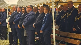 Las Szpęgawski 10