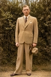 Paul Paulsen