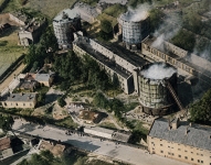 Bombardowanie Warszawy 2