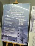 Konferencja w Łodzi 2