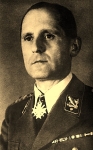 Heinrich Muller 4
