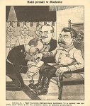 IV Rozbiór Polski 8