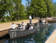 Flottylla Pińska 31