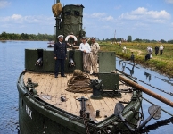 Flottylla Pińska 34