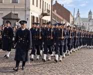 Flottylla Pińska 38