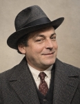 Rupczak