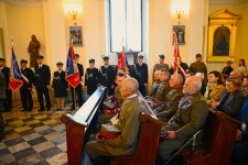 Uroczystości w Kocku 14