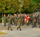 Uroczystości w Kocku 5