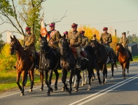 Uroczystości w Kocku 40