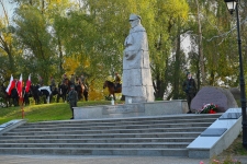 Uroczystości w Kocku 41