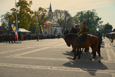 Uroczystości w Kocku 45