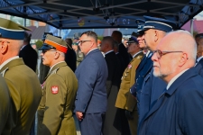 Uroczystości w Kocku 47