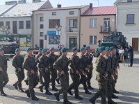 Uroczystości w Kocku 52