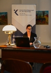 Wykład dr Kesling 34