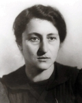 Wanda Wasilewska 10