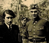 Berling i Wasilewska