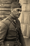Zygmunt Berling 10