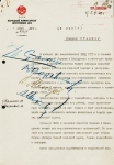 Rozkaz Stalina