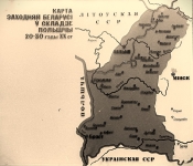 Wybory na Kresach 6